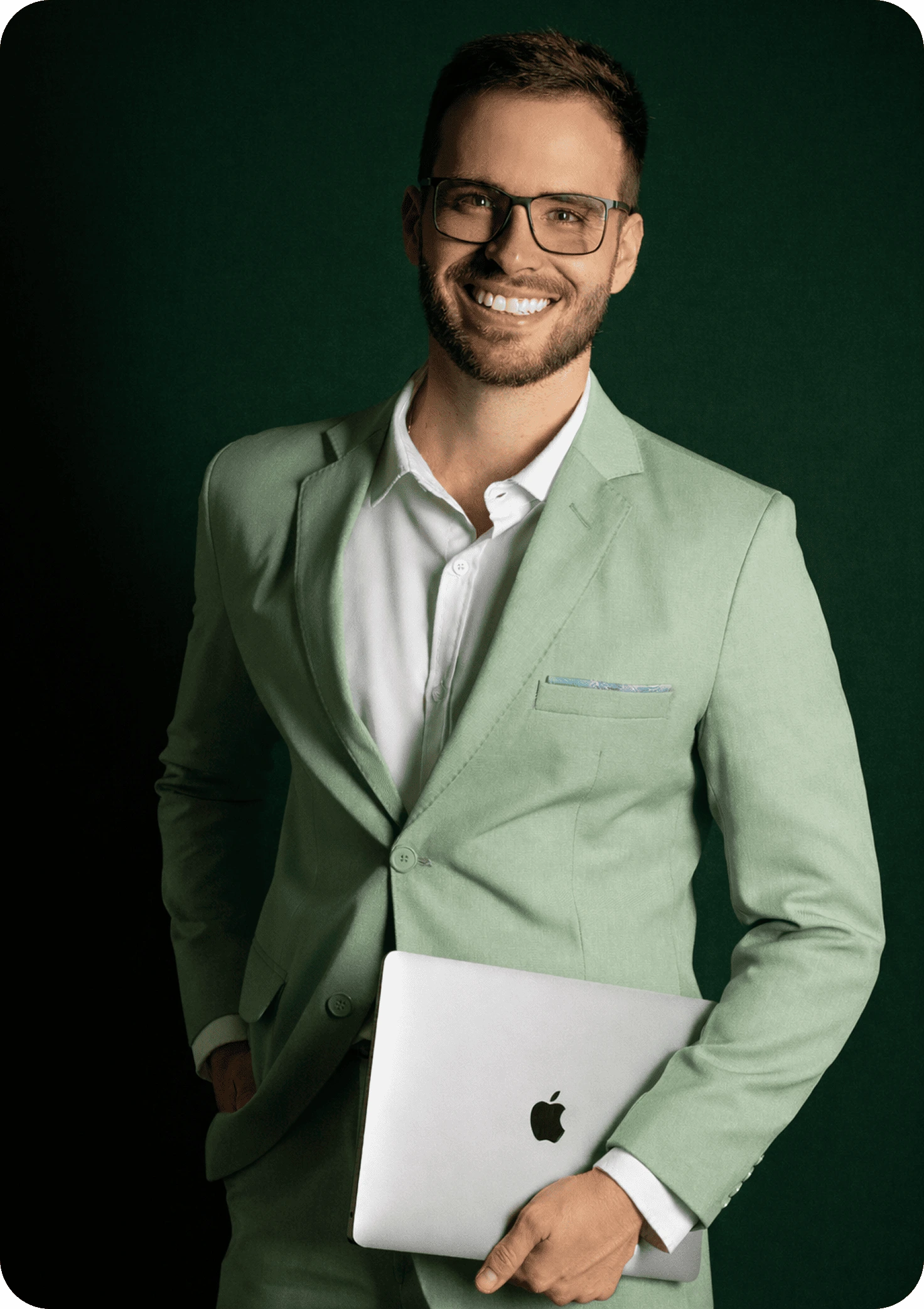 Felipe Marques